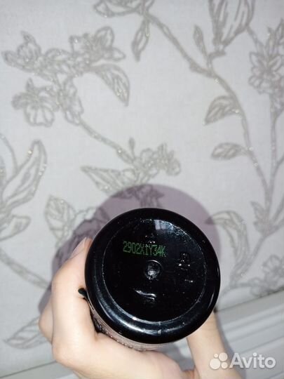 Спрей Schwarzkopf Professional Silhouette