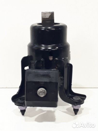 Опора(подушка)двигателя передняя Toyota Rav4 XA50