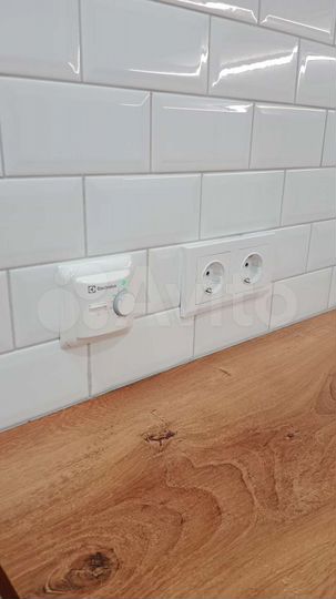 3-к. квартира, 68 м², 7/10 эт.