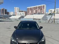 Mazda 3 1.6 AT, 2014, 319 000 км, с пробегом, цена 960 000 руб.