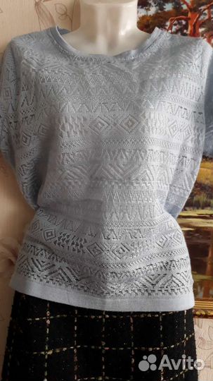 Платье,блузы,юбки