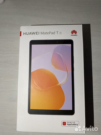 Продам планшет