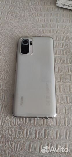 Мобильные телефоны бу