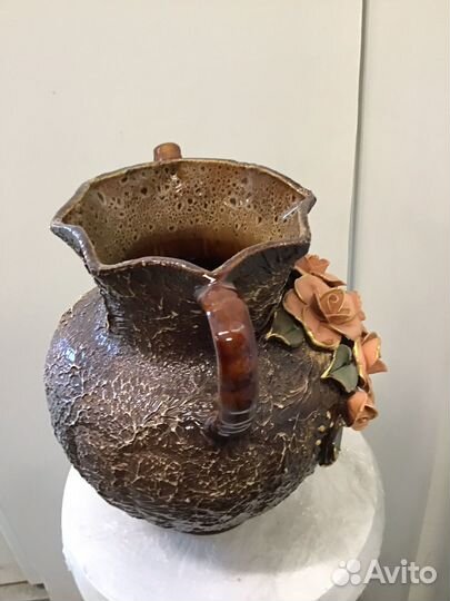 Ваза для цветов