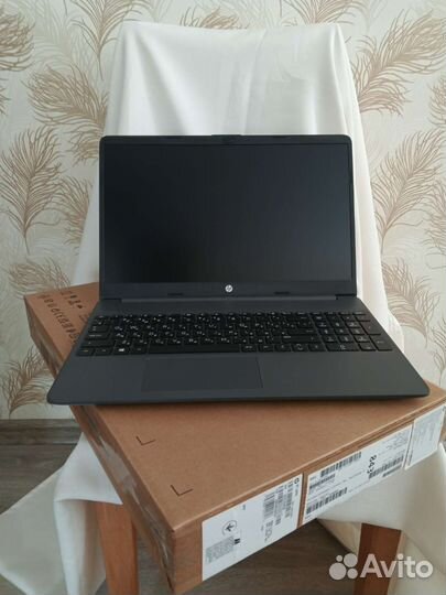 HP