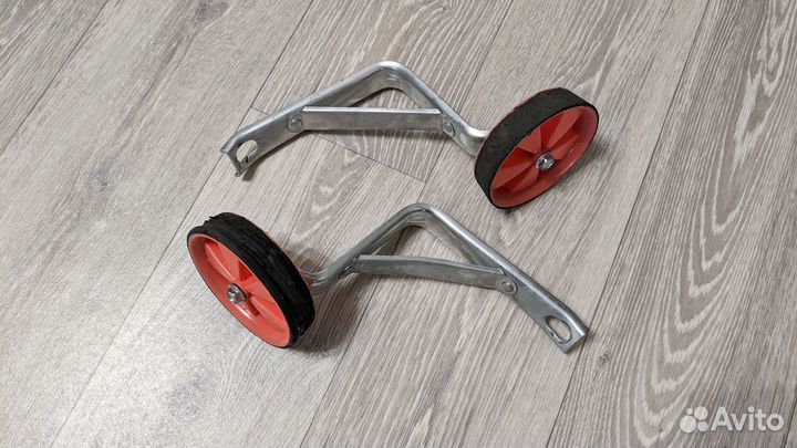 Велосипед детский 20 дюймов б/у