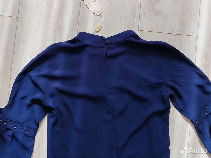 Блузка, кофта 44 новая