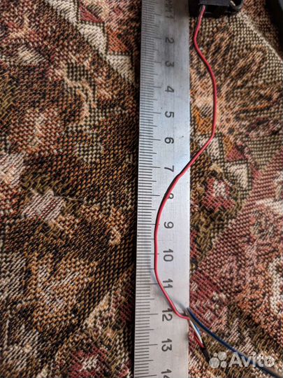 Динамики для ноутбука acer aspire