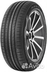Aplus A609 215/60 R16