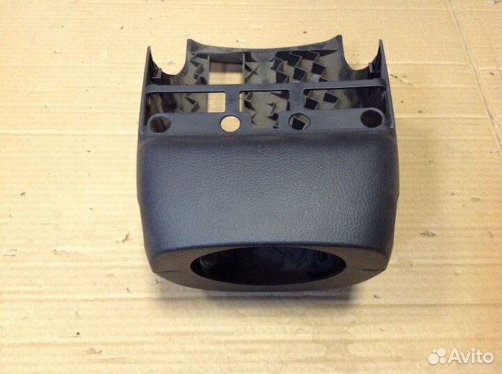 Подрулевой / кожух Mazda 6 седан 2.0 2006