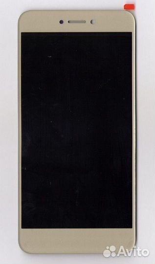 Дисплей для Huawei Honor 8 Lite