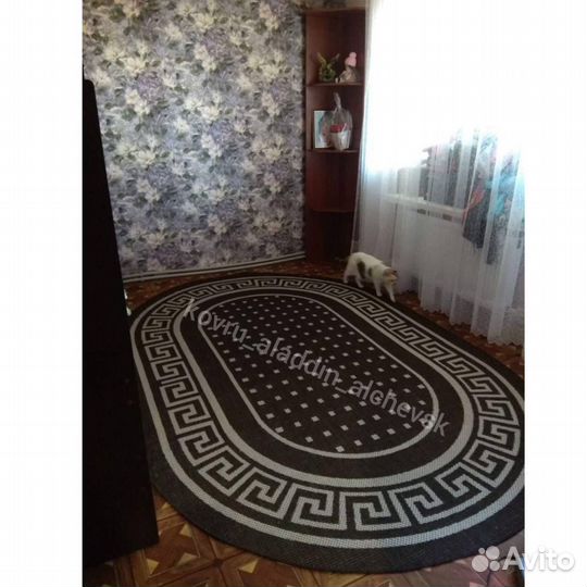 Ковер Турецкий