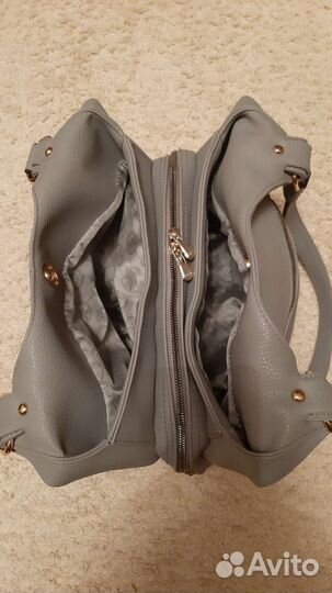 Сумка женская новая