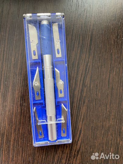 Паяльная станция Lukey 898