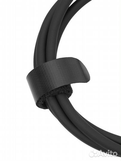 Кабель USB-micro-USB Ulefone Armor X5 Pro 10W 1м