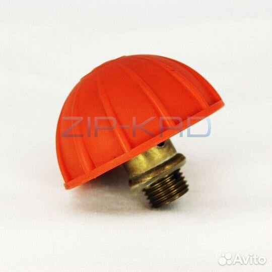 Крышка бойлера Forever Clean - Крышки бойлера