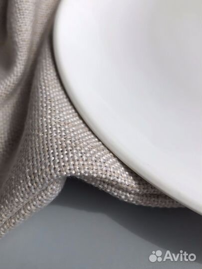 Тарелка 1 июня С днем защиты детей мальчик с само