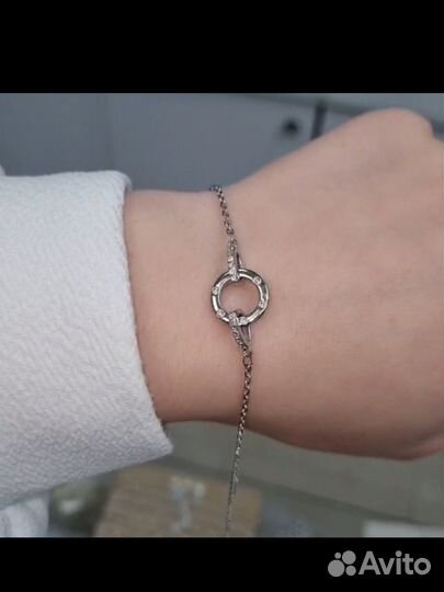 Серьги, кольца серебрянные
