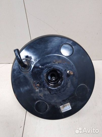 Усилитель тормозов вакуумный Kia Sorento BL, JC 20