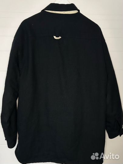 Куртка весенная унисекс Bugle Boy