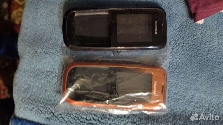 Мобильные телефоны на запчасти