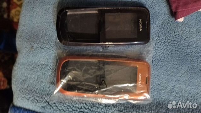 Мобильные телефоны на запчасти