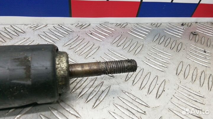 Амортизатор задний Volvo XC90 I (2002–2014)