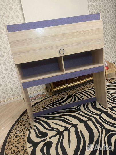 Гарнитур для детской