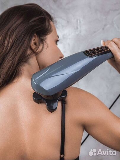 Прадаю Масажеры 1000 начник космонавт 1500руб