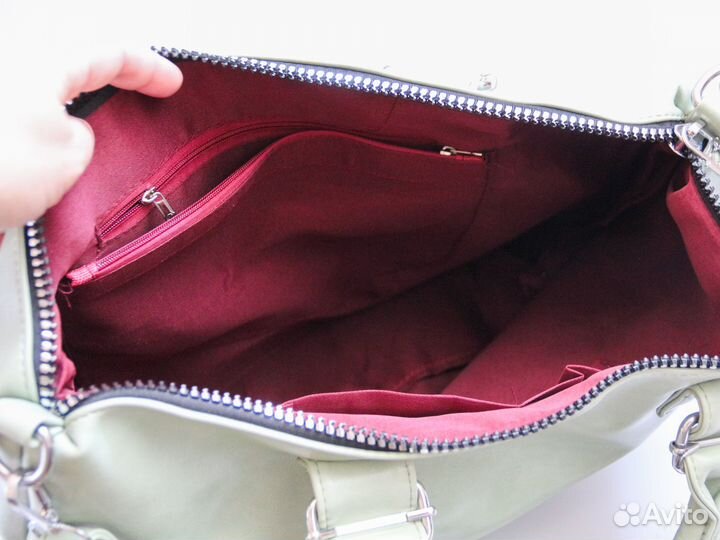 Сумка женская новая