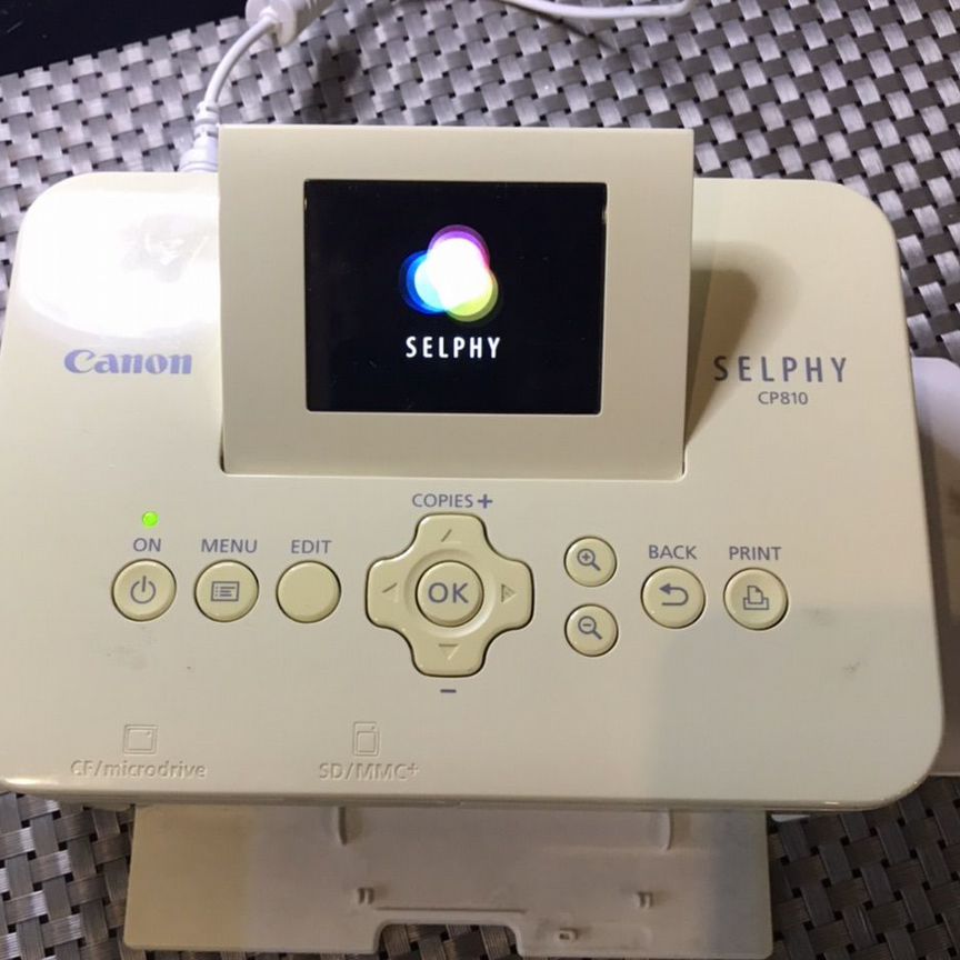 Купить принтер 🖨 в Пскове с доставкой: лазерный, струйный