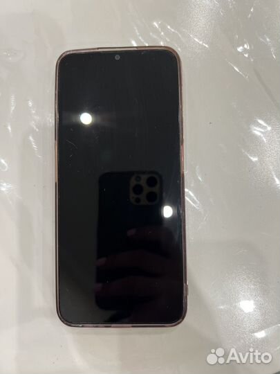 realme C31, 3/32 ГБ