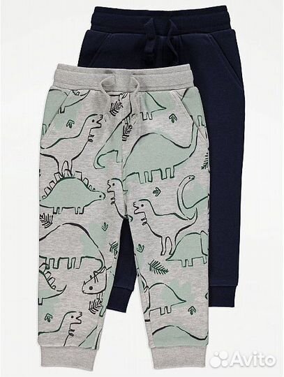 Костюмы George 12-18