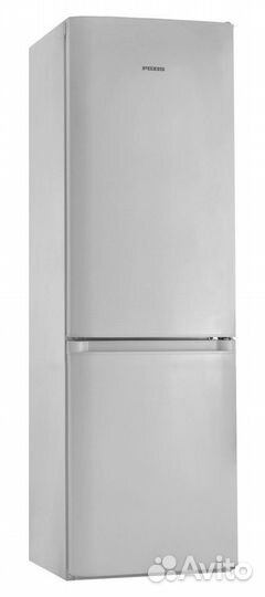 Холодильник Pozis RK FNF-170 белый Новый