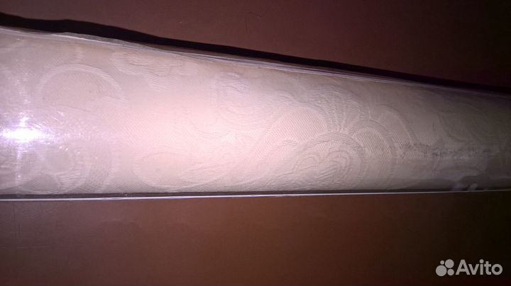 Новые рулонные шторы