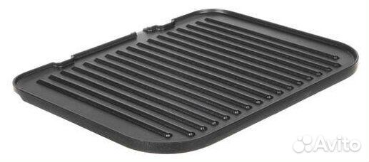 Панель сменная для гриля redmond RGP-01, гриль, Че