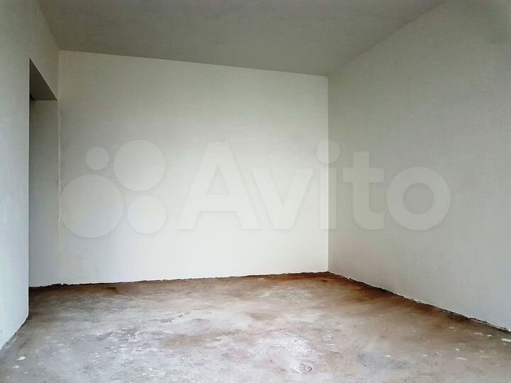 Свободного назначения, 185.7 м²