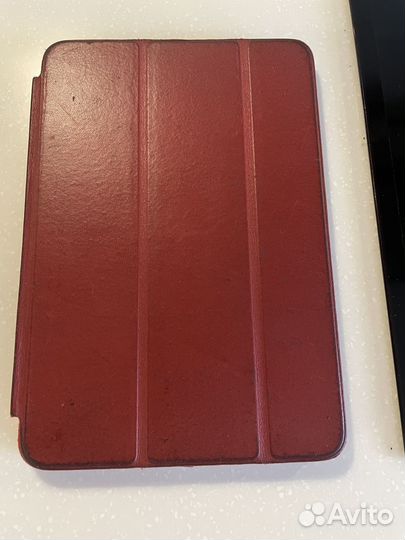 Планшет iPad mini б/у
