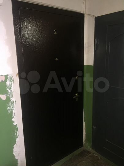 Офисное помещение, 37.2 м²