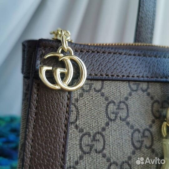 Сумка женская gucci