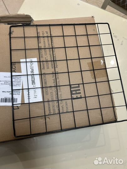 Вольер для собак в квартиру, дом