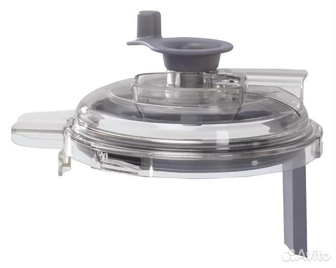 Куттер-блендер Robot Coupe Robot Cook
