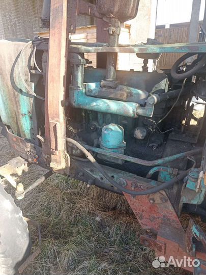 Юмз 6ал Рама с документами