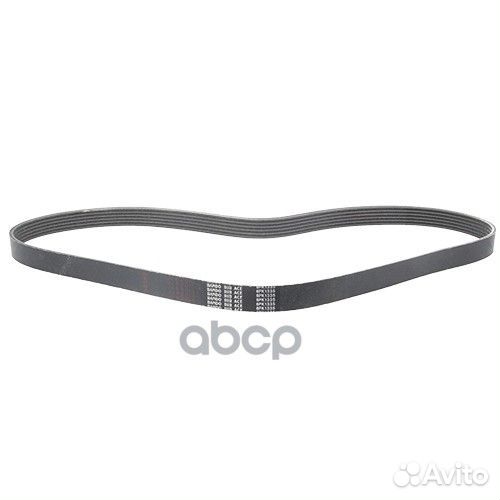 Ремень поликлин NS KA24DE U30 00- (ALT) 6PK1335