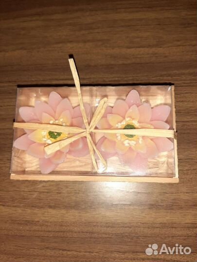 Подарочный набор 