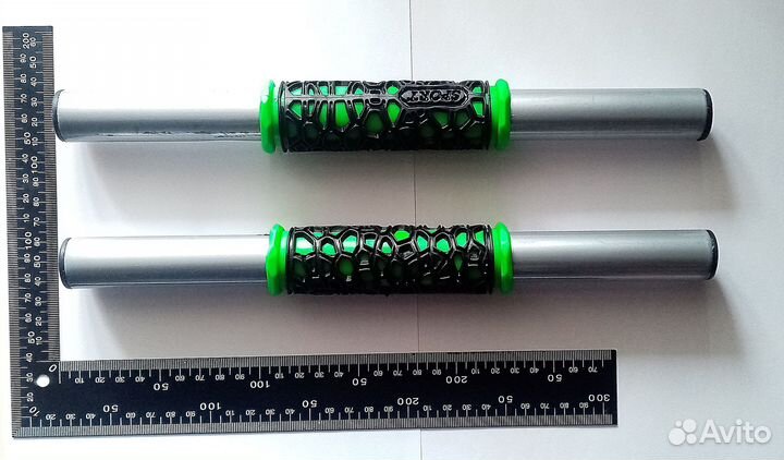 Диски блины для штанги