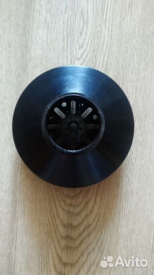 Насадка для фена дифузор