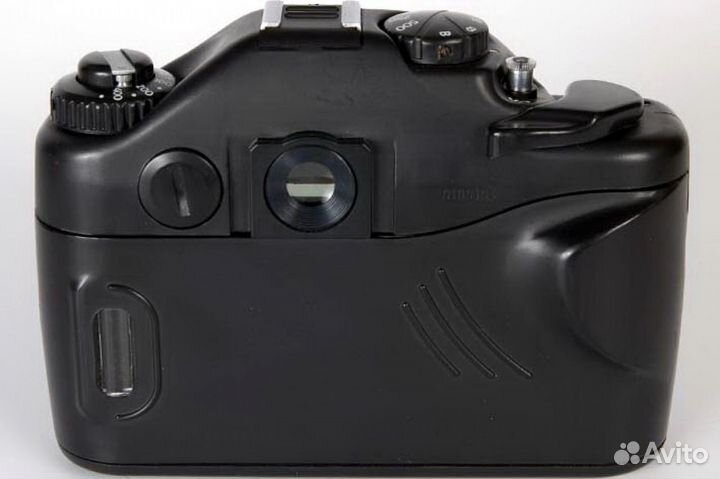 Зенит 212К kit