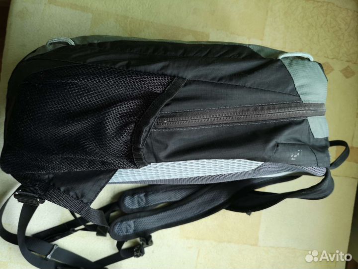 Рюкзак deuter