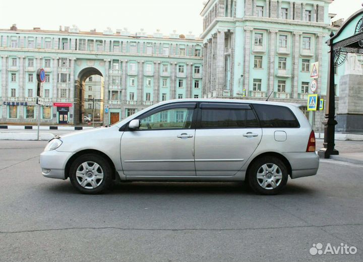 Аренда авто